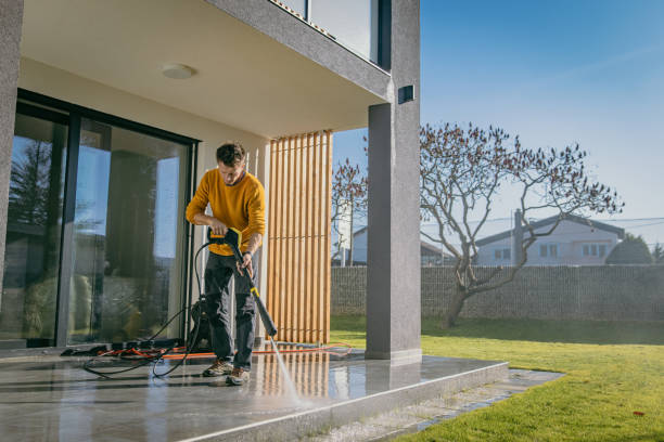 Concrete Sealing in Buttonwillow, CA